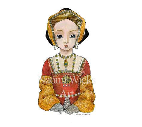 tudor rose gifts|henry viii gifts.